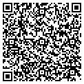 QR code with Ladonna G Rogers contacts