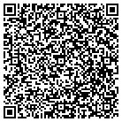 QR code with Webster House Admin Center contacts