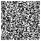 QR code with Lake Eloise Place Homeown contacts