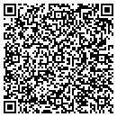 QR code with Trieu Chi DDS contacts