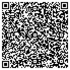 QR code with Paul Barrow & Son Engineering contacts