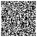 QR code with Wholesale-Oxygen contacts