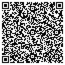 QR code with Smith Maryellen T contacts