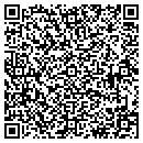 QR code with Larry Jones contacts