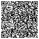 QR code with Larry Reneau contacts