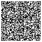 QR code with Snell Prosthetic & Orthotic contacts