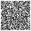 QR code with Smith Rebecca contacts