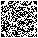 QR code with Lewis Gary Masonry contacts