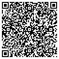 QR code with Laura Goad contacts