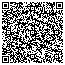 QR code with Smith Susan S contacts
