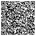 QR code with Wee Care Child Care contacts