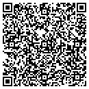 QR code with Snyder Katherine A contacts