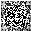 QR code with Leonard Johnson LLC contacts