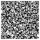QR code with Soforenko Margaret R contacts