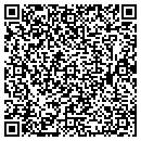 QR code with Lloyd Adams contacts