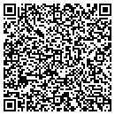 QR code with New Theatre Inc contacts