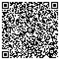 QR code with Lonnie Ashby contacts