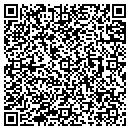 QR code with Lonnie Smith contacts