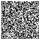 QR code with Loren D Spann contacts