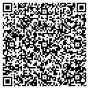 QR code with Sorensen Janette S contacts