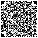 QR code with Spencer Mary J contacts