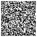 QR code with Lucas K Hogan contacts