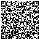 QR code with Spencer Mary Jo L contacts