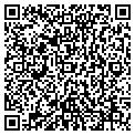 QR code with Lula Thurman contacts