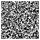 QR code with Staack Marcia M contacts