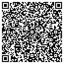 QR code with Mark D Garmon contacts