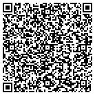 QR code with Kendig James Lawyer LLC contacts