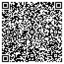 QR code with Stamboldjiev Tracy L contacts