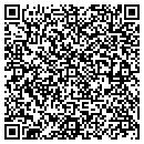 QR code with Classic Custom contacts