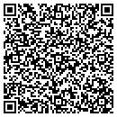 QR code with Stanley Brittany R contacts
