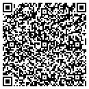 QR code with Penick Bryan K contacts