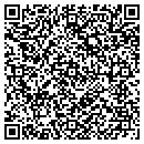 QR code with Marlene Harper contacts