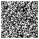 QR code with Starr Adele contacts
