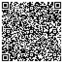 QR code with Marvin Calhoun contacts