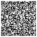 QR code with Starr Adele D contacts