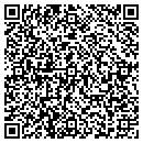 QR code with Villarreal Eliud DDS contacts