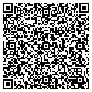 QR code with Mary Lou Devore contacts