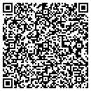 QR code with Mary Mckeever contacts