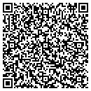 QR code with Staus Ruth A contacts