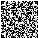 QR code with Steele Cindy M contacts
