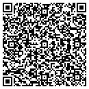QR code with Maxie Murray contacts