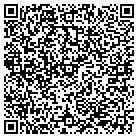 QR code with Professional Office Support Inc contacts