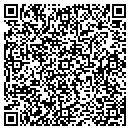 QR code with Radio Shack contacts
