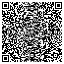 QR code with Stender Katherine contacts