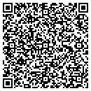 QR code with Melissa Pipgrass contacts