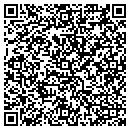 QR code with Stephenson Aletha contacts